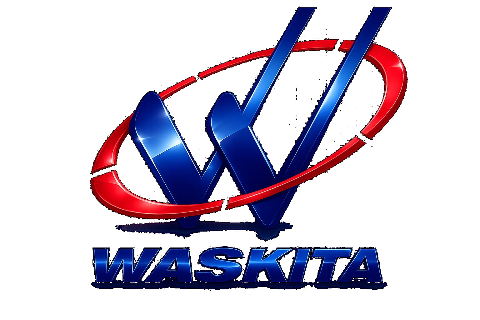 PT WASKITA KARYA PERSERO
